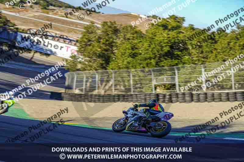 Laguna Seca;event digital images;motorbikes;no limits;peter wileman photography;trackday;trackday digital images